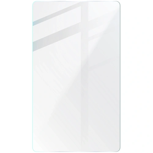 Kup Szkło hartowane do tabletu Bizon Glass Tab Clear do Xiaomi Redmi Pad SE 8.7 [2 PACK] - BIZ6593 - {ean13} - Sklep Home Screen