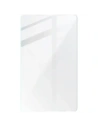Kup Bizon Glass Tab Clear Xiaomi Redmi Pad SE 8.7 [2 PACK] - BIZ6593 - {ean13} - Sklep Home Screen