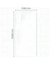 Buy Bizon Glass Hydrogel Apple iPhone 16 Plus [2 PACK] - BIZ6594 - {ean13} - Home Screen Store Europe