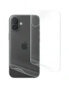 Buy Bizon Glass Hydrogel Apple iPhone 16 Plus [2 PACK] - BIZ6594 - {ean13} - Home Screen Store Europe