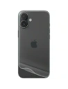 Buy Bizon Glass Hydrogel Apple iPhone 16 Plus [2 PACK] - BIZ6594 - {ean13} - Home Screen Store Europe