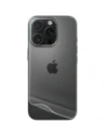 Kup Fólie hydrogelová na zadní stranu Bizon Glass Hydrogel pro Apple iPhone 16 Pro [2 PACK] - BIZ6595 - {ean13} - Sklep Home Screen