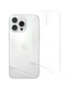 Kup Bizon Glass Hydrogel Apple iPhone 16 Pro Max [2 PACK] - BIZ6596 - {ean13} - Sklep Home Screen