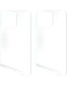 Kup Bizon Glass Hydrogel Apple iPhone 16 Pro Max [2 PACK] - BIZ6596 - {ean13} - Sklep Home Screen
