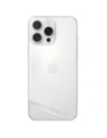 Kup Bizon Glass Hydrogel Apple iPhone 16 Pro Max [2 PACK] - BIZ6596 - {ean13} - Sklep Home Screen