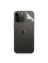 Kup Bizon Glass Hydrogel Apple iPhone 16 Pro Max [2 PACK] - BIZ6596 - {ean13} - Sklep Home Screen