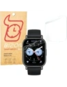 Bizon Glass Uhr Hydrogel Xiaomi Redmi Uhr 5 Lite [2 PACK]