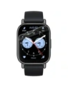 Bizon üveg óra hydrogel Xiaomi Redmi Watch 5 Lite [2 CSOMAG]