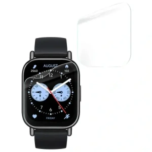 Bizon üveg óra hydrogel Xiaomi Redmi Watch 5 Lite [2 CSOMAG]