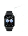 Bizon üveg óra hydrogel Xiaomi Redmi Watch 5 Lite [2 CSOMAG]