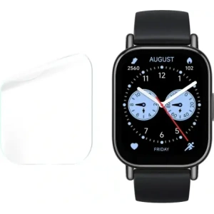 Bizon üveg óra hydrogel Xiaomi Redmi Watch 5 Lite [2 CSOMAG]