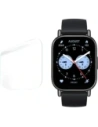 Folia hydrożelowa na ekran Bizon Glass Watch Hydrogel do Xiaomi Redmi Watch 5 Lite [2 PACK]