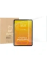 Buy Bizon Film Tab Papirus OnePlus Pad 2/OnePlus Pad Pro [2 PACK] - BIZ6598 - {ean13} - Home Screen Store Europe