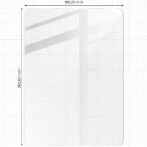 Kup Bizon Film Tab Papirus OnePlus Pad 2/OnePlus Pad Pro [2 PACK] - BIZ6598 - {ean13} - Sklep Home Screen