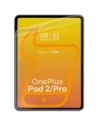 Buy Bizon Film Tab Papirus OnePlus Pad 2/OnePlus Pad Pro [2 PACK] - BIZ6598 - {ean13} - Home Screen Store Europe