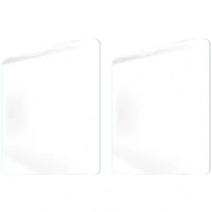 Kup Bizon Film Tab Papirus OnePlus Pad 2/OnePlus Pad Pro [2 PACK] - BIZ6598 - {ean13} - Sklep Home Screen