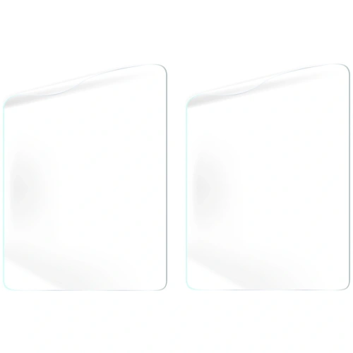 Kup Folia imitující papír Bizon Film Tab Papirus pro OnePlus Pad 2/OnePlus Pad Pro [2 PACK] - BIZ6598 - {ean13} - Sklep Home Screen