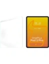 Kup Folia imitující papír Bizon Film Tab Papirus pro OnePlus Pad 2/OnePlus Pad Pro [2 PACK] - BIZ6598 - {ean13} - Sklep Home Screen