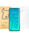 Szkło hartowane Bizon Glass Clear 2 do Samsung Galaxy S24 FE