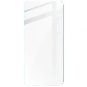 Kup Szkło hartowane Bizon Glass Clear 2 do Samsung Galaxy S24 FE - BIZ6599 - {ean13} - Sklep Home Screen