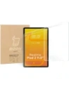 Bizon Film Tab Papirus Realme Pad 2 11.5 [2 PACK]