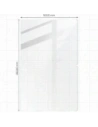 Kup Fólie imitující papír Bizon Film Tab Papirus pro Realme Pad 2 11,5 [2 PACK] - BIZ6600 - {ean13} - Sklep Home Screen