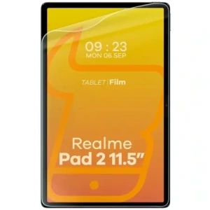 Kup Folia imitująca papier Bizon Film Tab Papirus do Realme Pad 2 11.5 [2 PACK] - BIZ6600 - {ean13} - Sklep Home Screen
