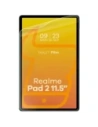 Kup Fólie imitující papír Bizon Film Tab Papirus pro Realme Pad 2 11,5 [2 PACK] - BIZ6600 - {ean13} - Sklep Home Screen