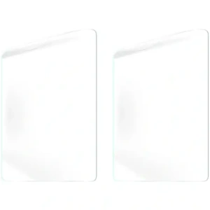 Kup Folia imitująca papier Bizon Film Tab Papirus do Realme Pad 2 11.5 [2 PACK] - BIZ6600 - {ean13} - Sklep Home Screen