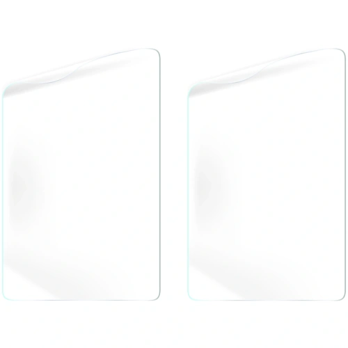Kup Bizon Film Tab Papirus Realme Pad 2 11.5 [2 PACK] - BIZ6600 - {ean13} - Sklep Home Screen