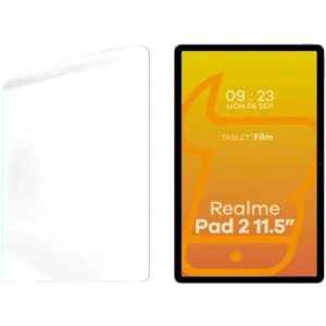 Kup Folia imitująca papier Bizon Film Tab Papirus do Realme Pad 2 11.5 [2 PACK] - BIZ6600 - {ean13} - Sklep Home Screen