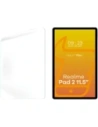 Kup Fólie imitující papír Bizon Film Tab Papirus pro Realme Pad 2 11,5 [2 PACK] - BIZ6600 - {ean13} - Sklep Home Screen