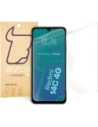 Bizon Glass Hydrogel Elülső Xiaomi Redmi 14C 4G / POCO C75 [2 PACK]