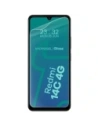 Kup Bizon Glass Hydrogel Front Xiaomi Redmi 14C 4G / POCO C75 [2 PACK] - BIZ6601 - {ean13} - Sklep Home Screen