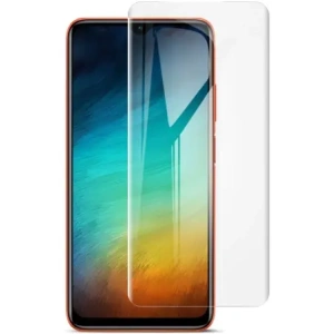 Kup Bizon Glass Hydrogel Elülső Xiaomi Redmi 14C 4G / POCO C75 [2 PACK] - BIZ6601 - {ean13} - Sklep Home Screen