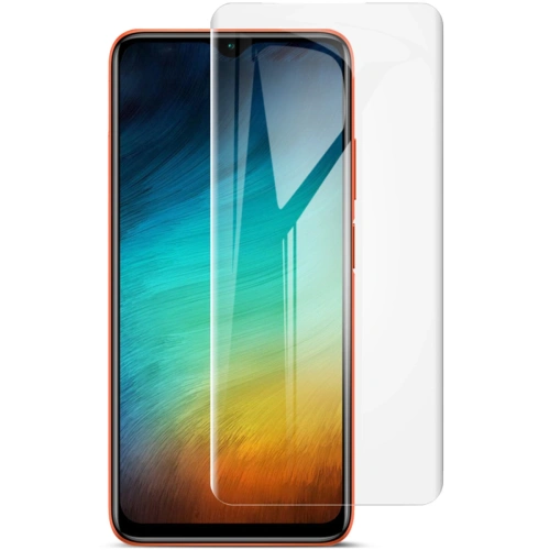 Kup Bizon Glass Hydrogel Front Xiaomi Redmi 14C 4G / POCO C75 [2 PACK] - BIZ6601 - {ean13} - Sklep Home Screen