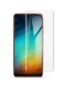 Kup Bizon Glass Hydrogel Front Xiaomi Redmi 14C 4G / POCO C75 [2 PACK] - BIZ6601 - {ean13} - Sklep Home Screen