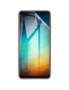 Kup Bizon Glass Hydrogel Front Xiaomi Redmi 14C 4G / POCO C75 [2 PACK] - BIZ6601 - {ean13} - Sklep Home Screen
