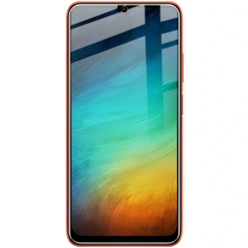 Kup Bizon Glass Hydrogel Front Xiaomi Redmi 14C 4G / POCO C75 [2 PACK] - BIZ6601 - {ean13} - Sklep Home Screen