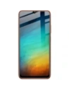 Kup Bizon Glass Hydrogel Front Xiaomi Redmi 14C 4G / POCO C75 [2 PACK] - BIZ6601 - {ean13} - Sklep Home Screen