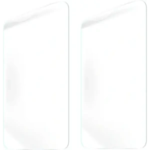 Kup Bizon Glass Hydrogel Elülső Xiaomi Redmi 14C 4G / POCO C75 [2 PACK] - BIZ6601 - {ean13} - Sklep Home Screen