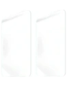 Kup Bizon Glass Hydrogel Front Xiaomi Redmi 14C 4G / POCO C75 [2 PACK] - BIZ6601 - {ean13} - Sklep Home Screen