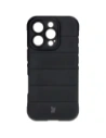 Kup Pancerne etui Bizon Case Tur do Apple iPhone 16 Pro czarne - BIZ6602 - {ean13} - Sklep Home Screen