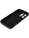 Kup Pancerne etui Bizon Case Tur do Apple iPhone 16 Pro czarne - BIZ6602 - {ean13} - Sklep Home Screen