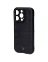 Kup Pancerne etui Bizon Case Tur do Apple iPhone 16 Pro czarne - BIZ6602 - {ean13} - Sklep Home Screen