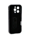 Kup Pancerne etui Bizon Case Tur do Apple iPhone 16 Pro czarne - BIZ6602 - {ean13} - Sklep Home Screen