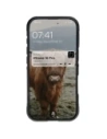 Kup Pancerne etui Bizon Case Tur do Apple iPhone 16 Pro czarne - BIZ6602 - {ean13} - Sklep Home Screen