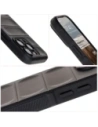 Kup Bizon Case Tur Apple iPhone 16 Pro schwarz - BIZ6602 - {ean13} - Sklep Home Screen