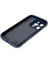 Kup Pancerne etui Bizon Case Tur do Apple iPhone 16 Pro granatowe - BIZ6603 - {ean13} - Sklep Home Screen