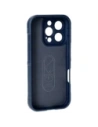Kup Pancéřové etui Bizon Case Tur do Apple iPhone 16 Pro modré - BIZ6603 - {ean13} - Sklep Home Screen